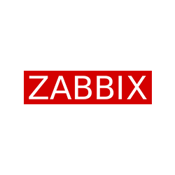 Zabbix